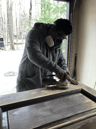 wooden-natural-oak-door-refinishing.png