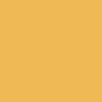Yellow-Coneflower-200x200.jpeg.webp