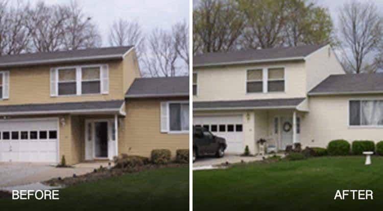 yellow-exterior-paint.jpg