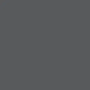 zombie.jpeg.webp